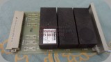 Siemens Gleichstrom Trennwandler Typ M72227-B1 700 M72227-B1700 In Stock@ Dubai (4) (DubaiStock)